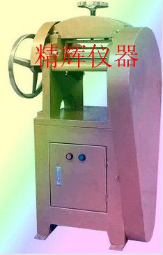 늾|ƬCr